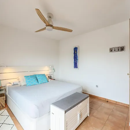 Blue Star * ラハレス