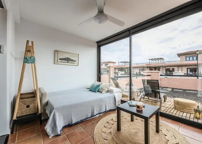 Blue Star Σπίτι διακοπών *