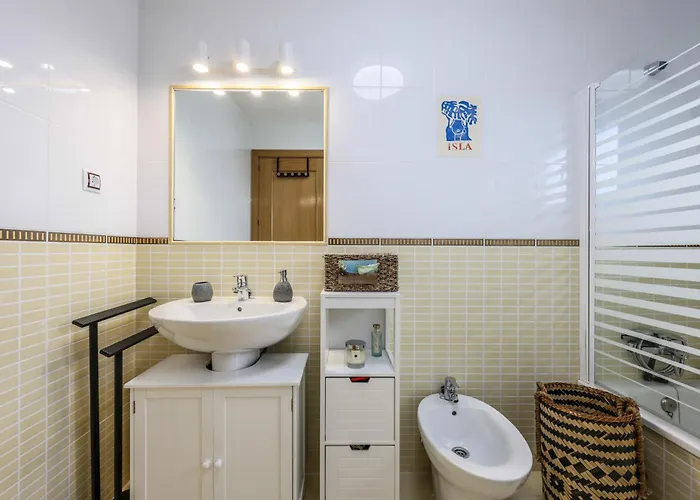 Blue Star Σπίτι διακοπών *