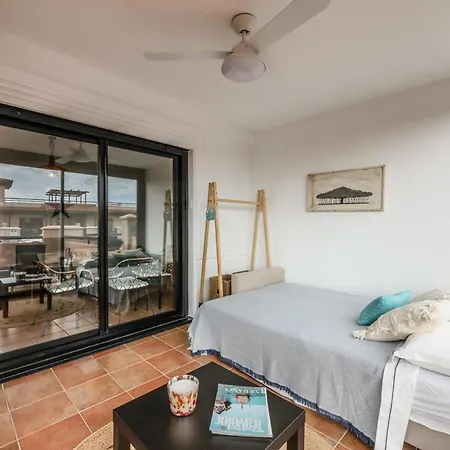 Blue Star Holiday home *