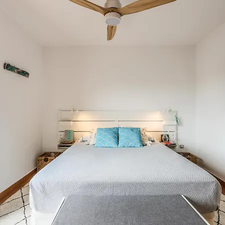 Blue Star Vakantiehuis *